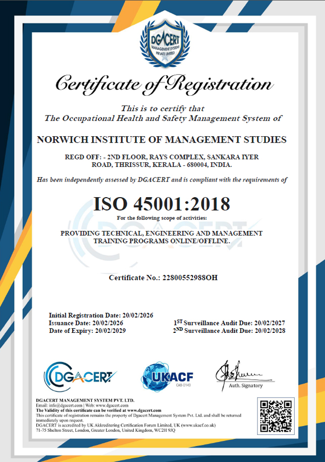 iste-certification