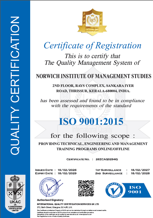 iste-certification
