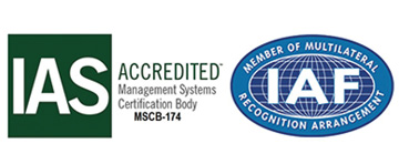 iste-certification