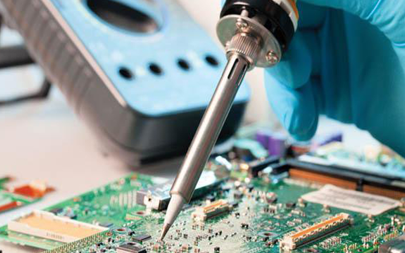 GRADUATE PROGRAM IN ELECTRICAL AND ELECTRONICS ENGINEERING