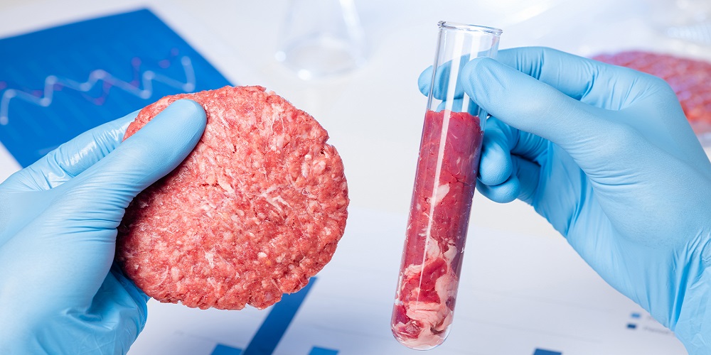 DIPLOMA IN FOOD PROCESSING
