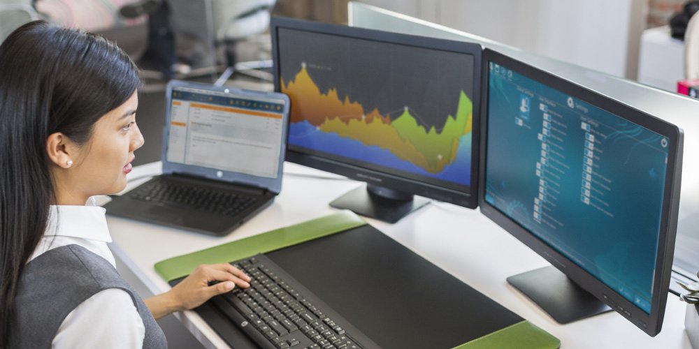 MASTERS PROGRAM IN COMMERCE (M.Com)