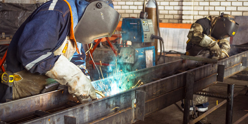 ADVANCED DIPLOMA IN METALLURGICAL ENGINEERING