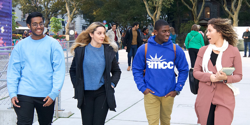 MASTERS PROGRAM IN ARTS -SOCIOLOGY