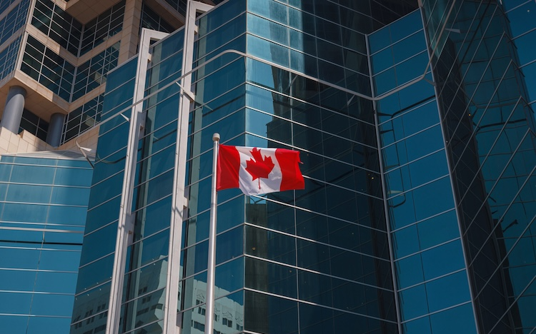 MBA at US, Canada or Australia: How much does it cost to study overseas?